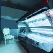 UK to Consider Mandatory ID Checks for Sunbed Use to Protect Teens