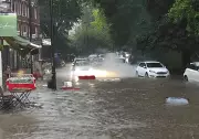 UK Unprepared for Freak Weather: A Deep Dive into Climate Extremes