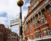 UK Voting System Must Evolve for Multiparty Democracy