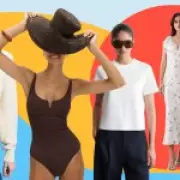 Ultimate Capsule Wardrobe for a Bank Holiday Getaway: What to Pack