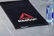 Ultimate Sevens Rugby Franchise Project Secures Reebok Kit Sponsorship Deal