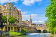 Ultimate Weekend Guide to Birmingham: Art, Canals, and Nightlife