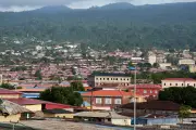 UN Urges Equatorial Guinea to Halt Return of US Deportees to Home Countries
