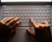 UN Warns of Rising Sophisticated Online Violence Against Women in Public Life