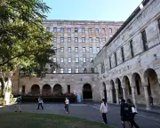UQP Crisis: Book Cancellation Sparks Author Exodus Over Antisemitism Row