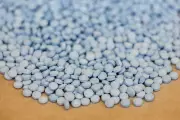 US Fentanyl Crisis Eases: Did China's Role in Supply Chain Help?