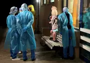 US Halts Deportations to DRC Amid Ebola Outbreak, Leaves Woman in Limbo