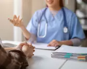 US Healthcare System Gets Failing Grade on Cost and Access in New Report