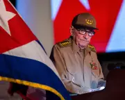 US Indicts Former Cuban President Raúl Castro Over 1996 Plane Shootdown