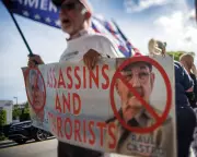 US Indicts Raúl Castro on Murder Charges, Escalating Cuba Tensions