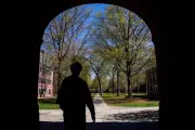 US Justice Dept Accuses Yale Med School of Illegal Race-Based Admissions
