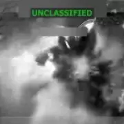 US Kills 3 in Fourth Deadly Drug Boat Strike Within a Week