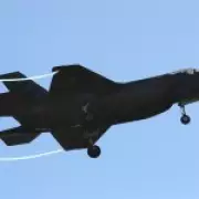 US Launches New Strikes on Iran Targeting Boats and Missile Sites