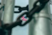 US Lawmakers Urge Trump to End Guantánamo Migrant Detention, Reject Cuba Military Action
