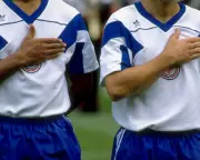US Men's Soccer's Miraculous Rise: From Obscurity to World Cup Contenders
