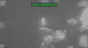 US Military Strike on Suspected Narco-Boat Kills Two, One Survivor