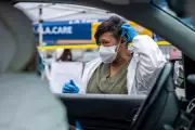 US Pandemic Preparedness Lagging After Covid, Experts Warn