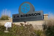 US Supreme Court Rules Man Can Sue Freight Broker Over Crash That Cost Him His Leg