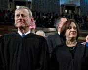 US Supreme Court Ruling Erodes Voting Rights, Threatens Democracy
