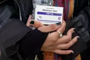 US Supreme Court Upholds Mail-Order Access to Abortion Pill Mifepristone
