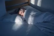 US Teens Sleeping Less Than Ever, New Study Reveals Alarming Trend