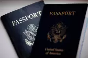 US to Revoke Passports of Parents Owing $100K+ in Child Support