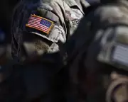 US to Withdraw 5,000 Troops from Germany Amid NATO Tensions