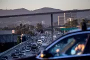 US Youth Sue Trump to Halt Climate Rollbacks, Citing Constitutional Rights