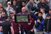 VAR Controversy: Why Football Embraces Technology Despite Fan Backlash