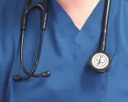 Vasectomy Decline Misinterpreted Due to Incomplete NHS Data, Says Expert