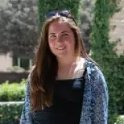 Vegan Diet Linked to Student's Suicide Due to B12 Deficiency Delusions