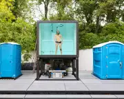 Venice Biennale 2026: Chaos, Controversy, and Art That Defies Relaxation
