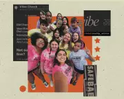 Vibe Check: New Tool Helps Teens Navigate Consent and Harm