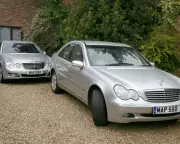 Victim Fined £8,500 After Car Number Plate Cloned by Criminals
