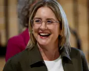 Victoria Bans Property Developer Donations in Election Law Overhaul
