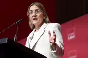 Victoria Premier Allan Revives SEC Apprenticeships in Pre-Election Push