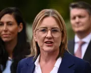 Victoria to Toughen Youth Justice After 109 Charges Dropped Against 14-Year-Old