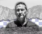 Victorian Coroner Hears Dezi Freeman Yelled Abuse at Dying Officer During Porepunkah Shooting