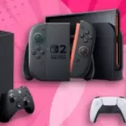 Video Game Hardware Crisis: Streaming as the Only Affordable Future