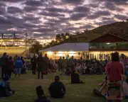 Vigils Held Across Australia for Kumanjayi Little Baby as Advocates Condemn Politicisation