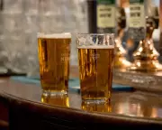 Village Pubs Fight Back: Communities Rally to Save Local Gems