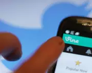 Vine Returns as Divine: A Human-Made Video App Battling AI Slop