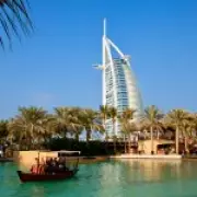 Virgin Atlantic Suspends Dubai Flights Until 2027 Amid Fuel Crisis