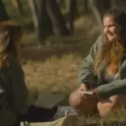 Virgin Island Finale Proves Show Was About More Than Just Sex