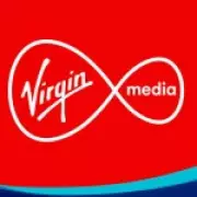 Virgin Media TV Outage: Thousands Report Pixelated Channels Across UK
