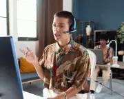 Voicepilled: Why Workers Are Ditching Keyboards for AI Dictation
