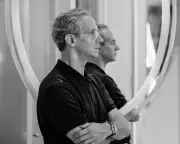 Wagner's Ring Cycle Review: Fabio Luisi's Epic Interpretation