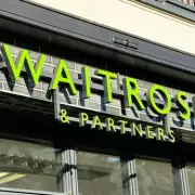 Waitrose to Open 18,000 Sq Ft Supermarket in Cricklewood, North West London