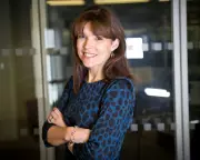 Wall Street Journal Editor Warns of Legal Threats Before Stories Are Published