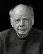Wallace Shawn on Acting, Politics, and His Two Hit Stage Shows at 82